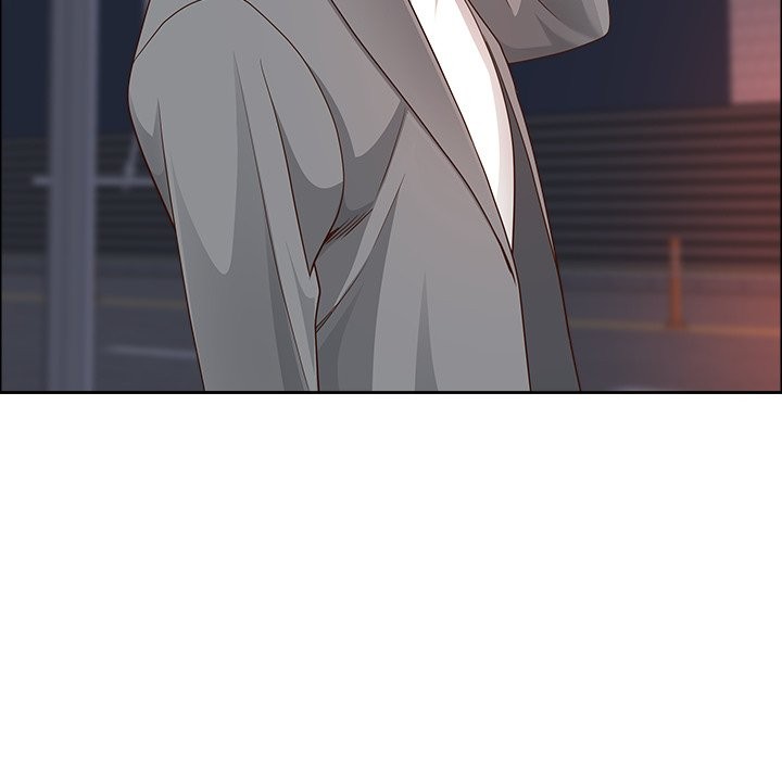 最強男人第64話