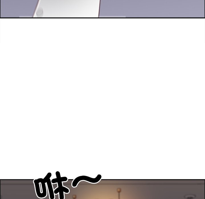 最强男人第64話