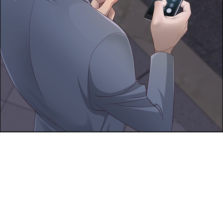 最强男人第64話