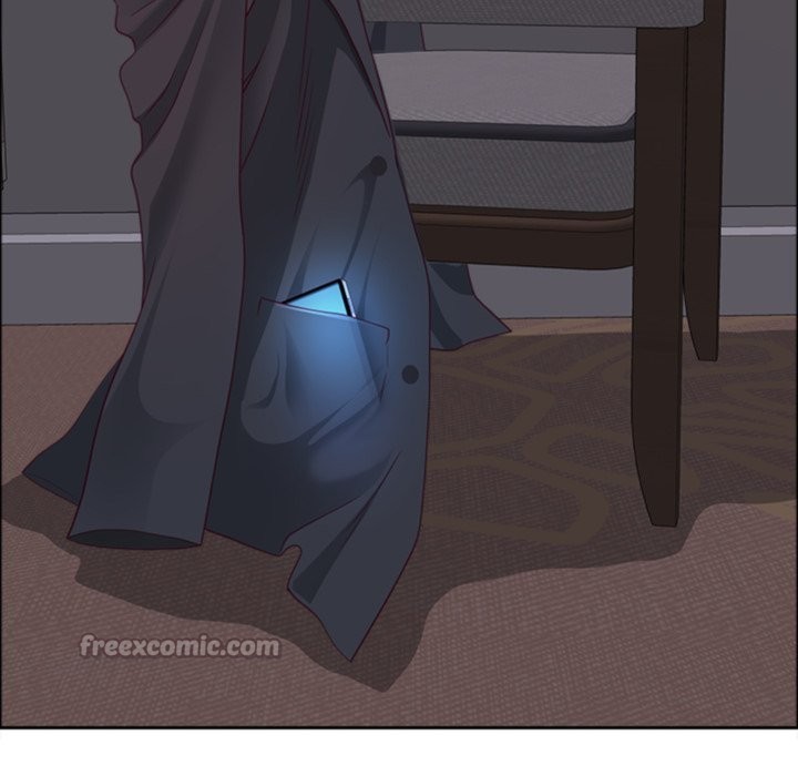 最強男人第64話