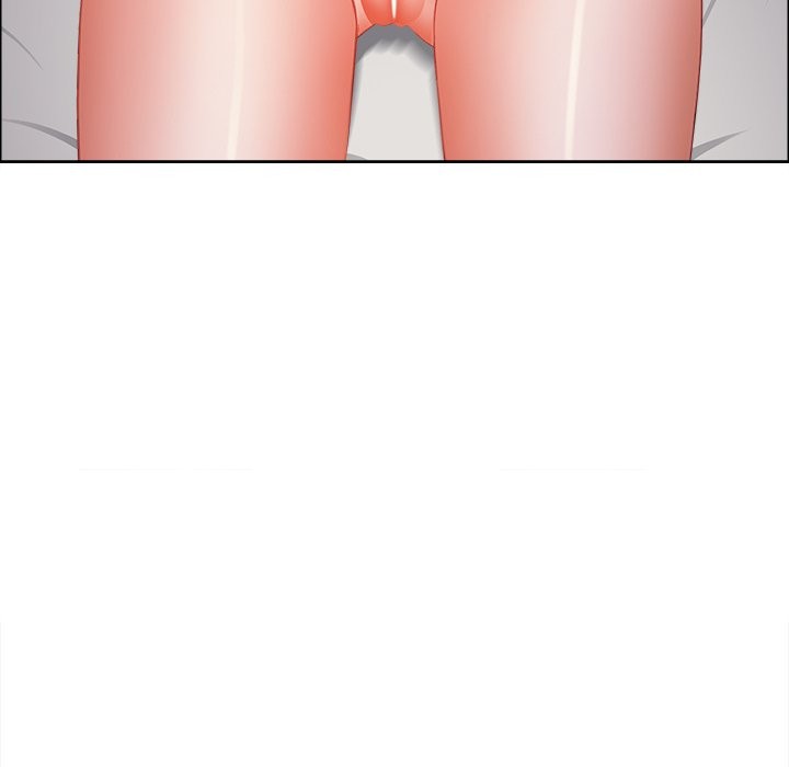 最强男人第64話