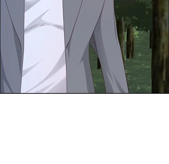 最强男人第64話