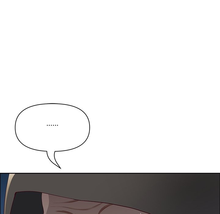 最强男人第64話