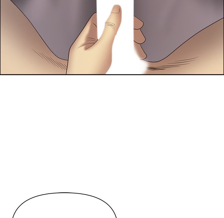 最强男人第64話