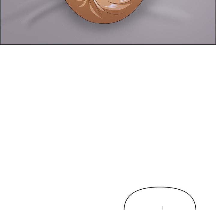 最強男人第64話