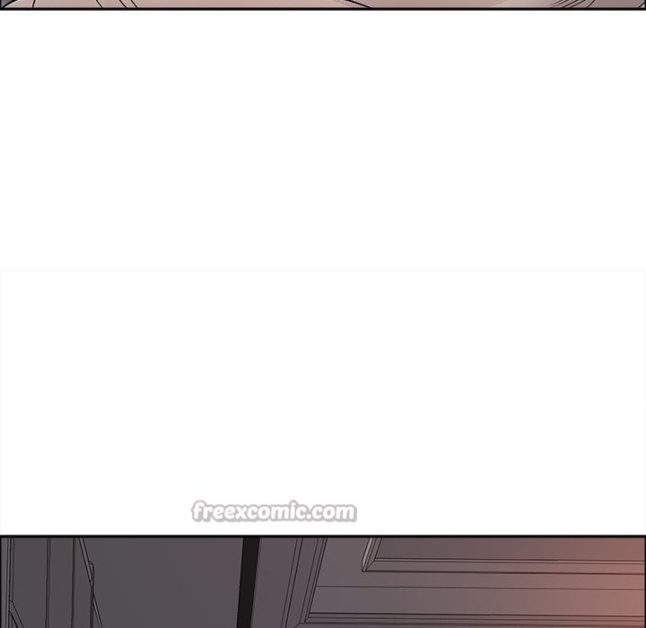 最強男人第64話