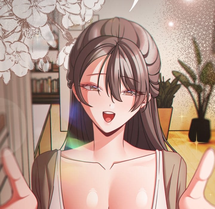 幸福來得太突然第63話