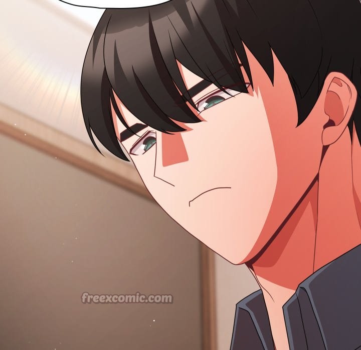 幸福來得太突然第63話