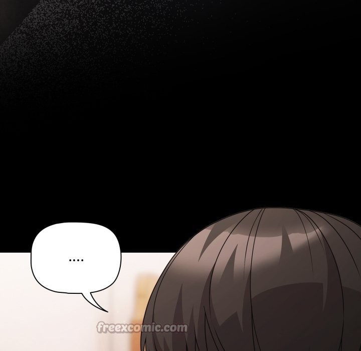 幸福來得太突然第63話