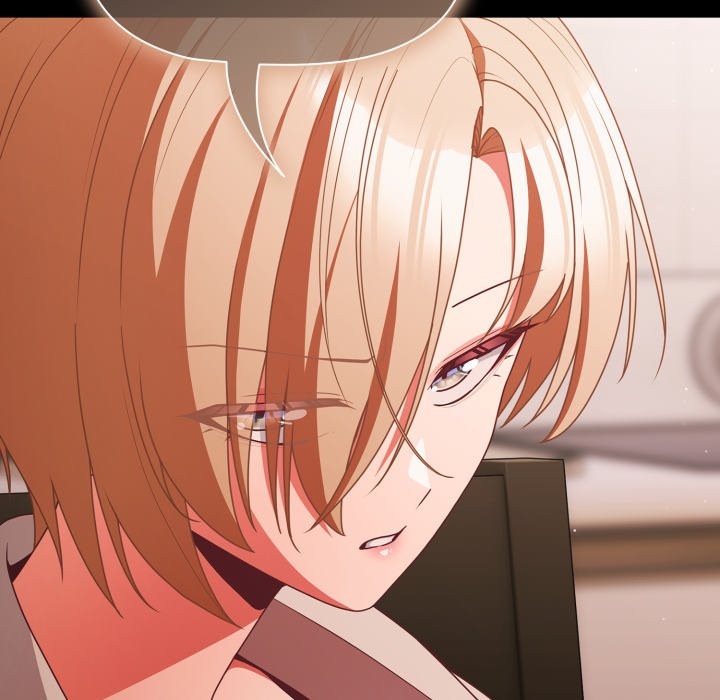 幸福來得太突然第63話