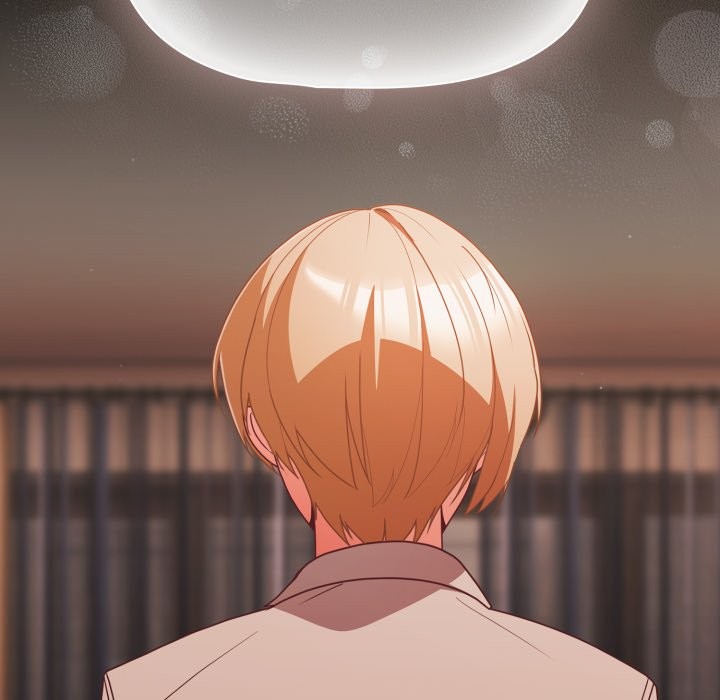 幸福來得太突然第63話