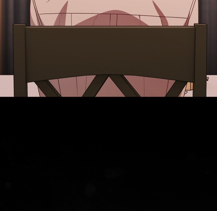 幸福來得太突然第63話