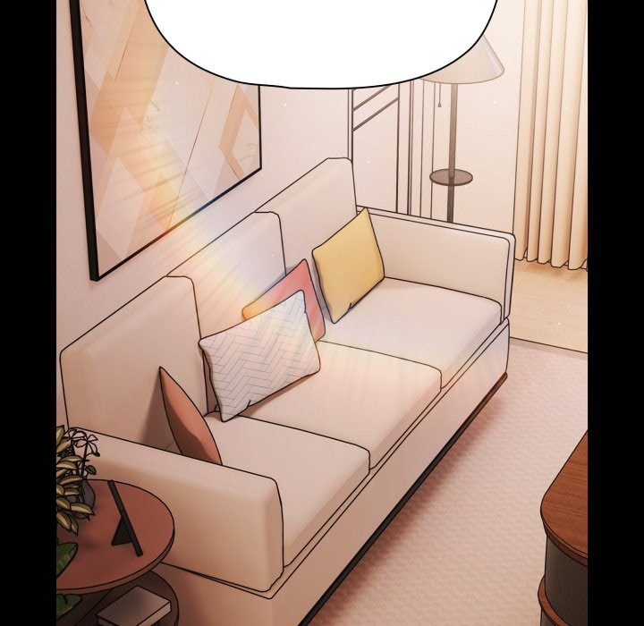 幸福來得太突然第63話