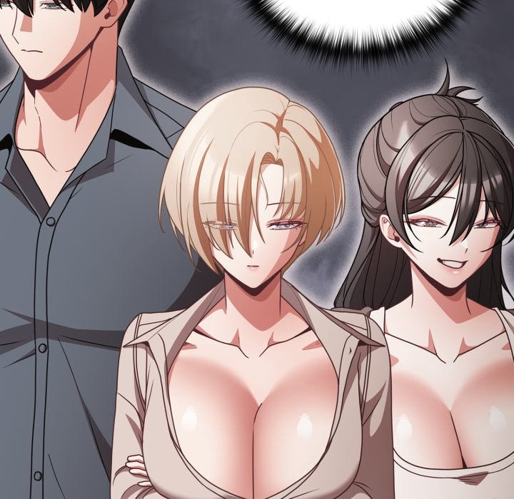 幸福来得太突然第63話