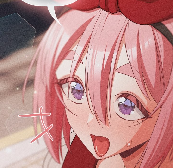 幸福来得太突然第63話