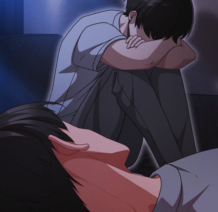 幸福來得太突然第63話