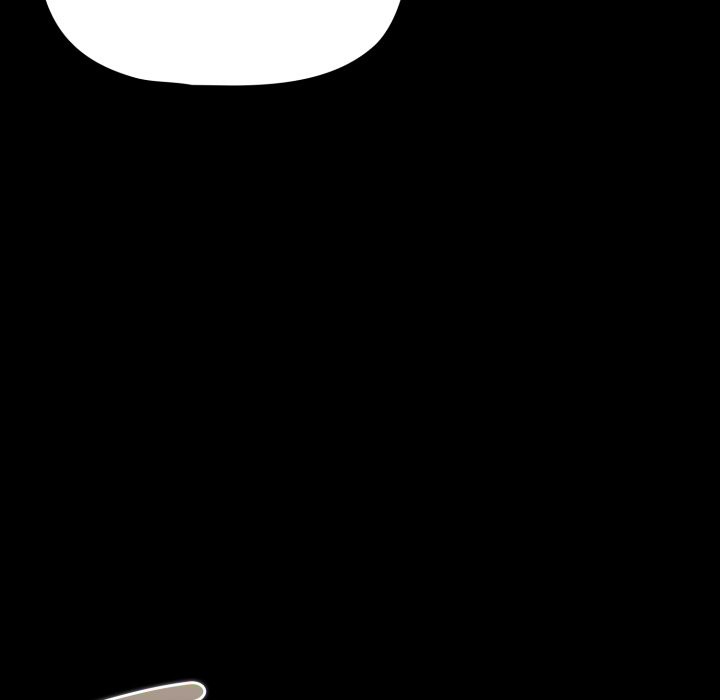 幸福來得太突然第63話