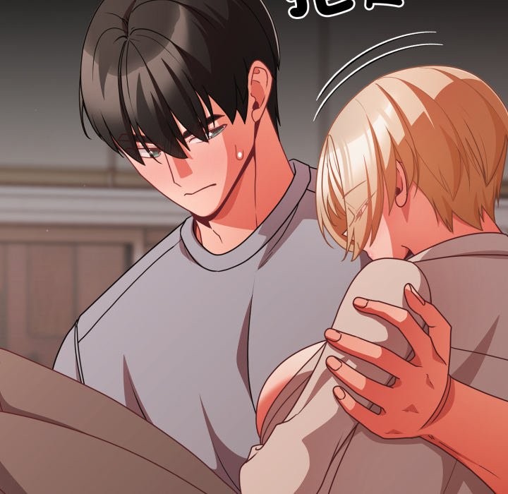 幸福来得太突然第63話