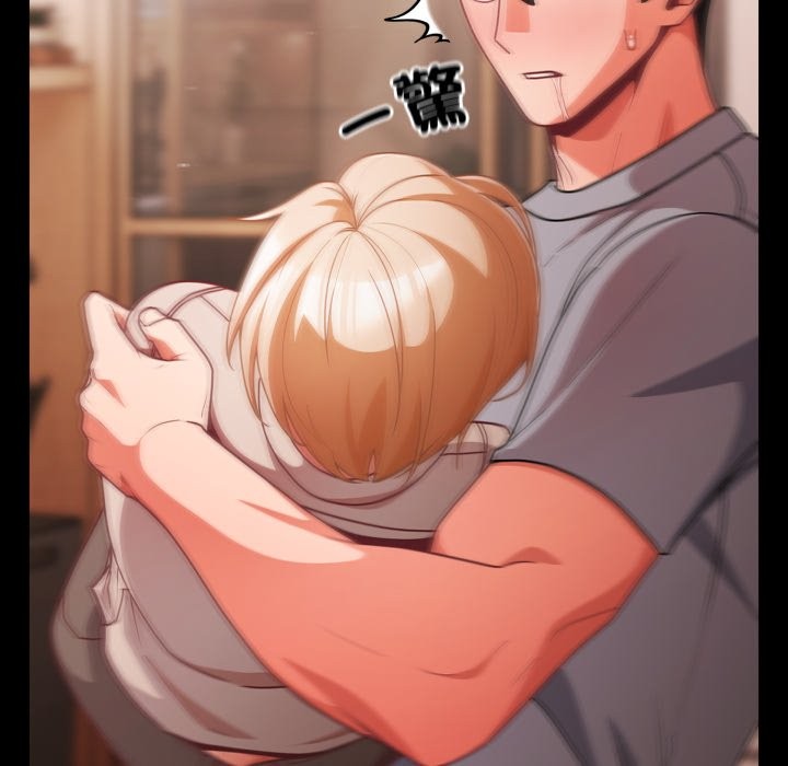 幸福來得太突然第63話