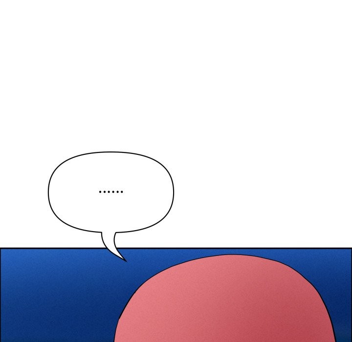 贵妇的专属保镳第55話