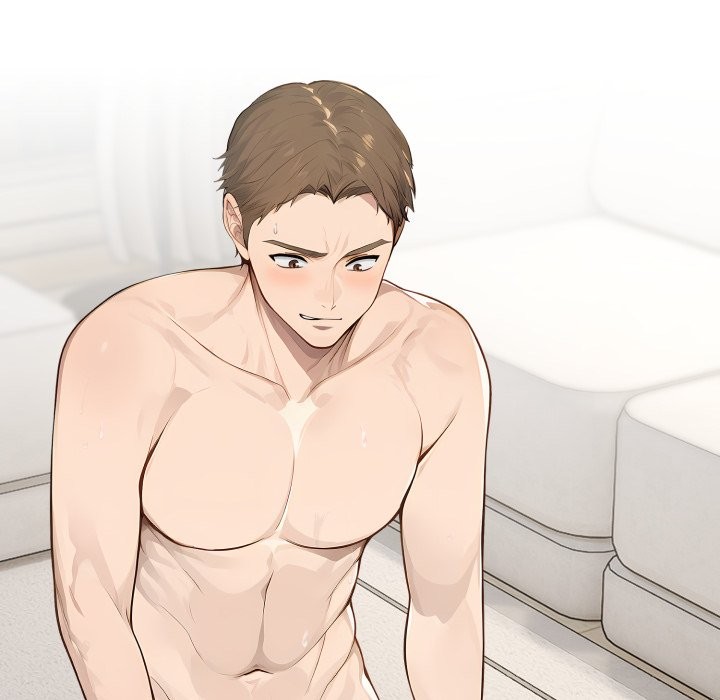 拒绝当花瓶第16話