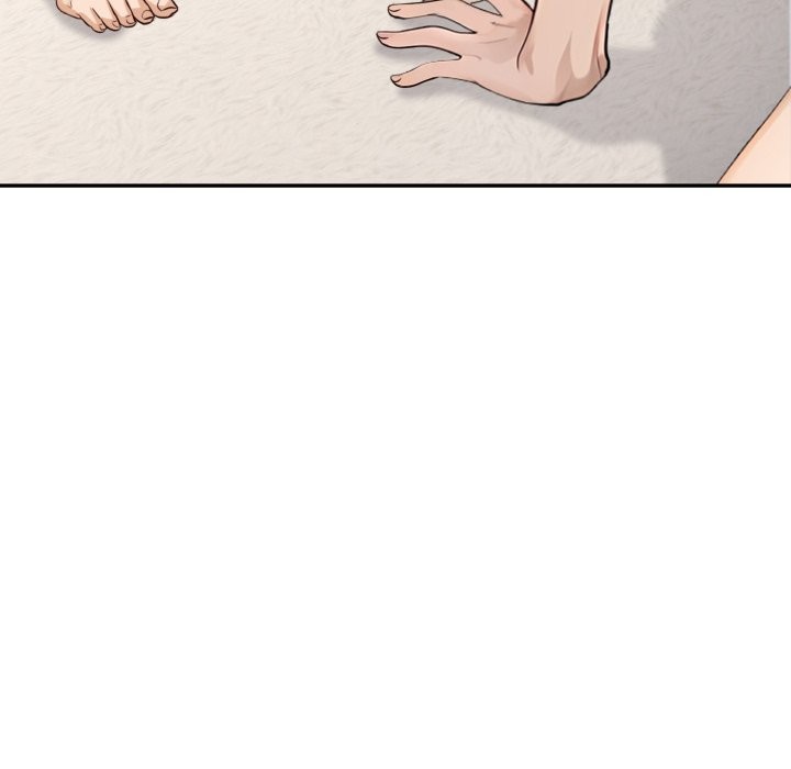 拒绝当花瓶第16話