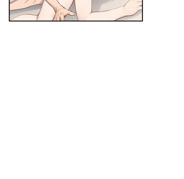 拒绝当花瓶第16話