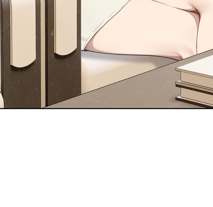 拒绝当花瓶第16話