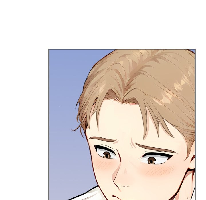 拒绝当花瓶第16話