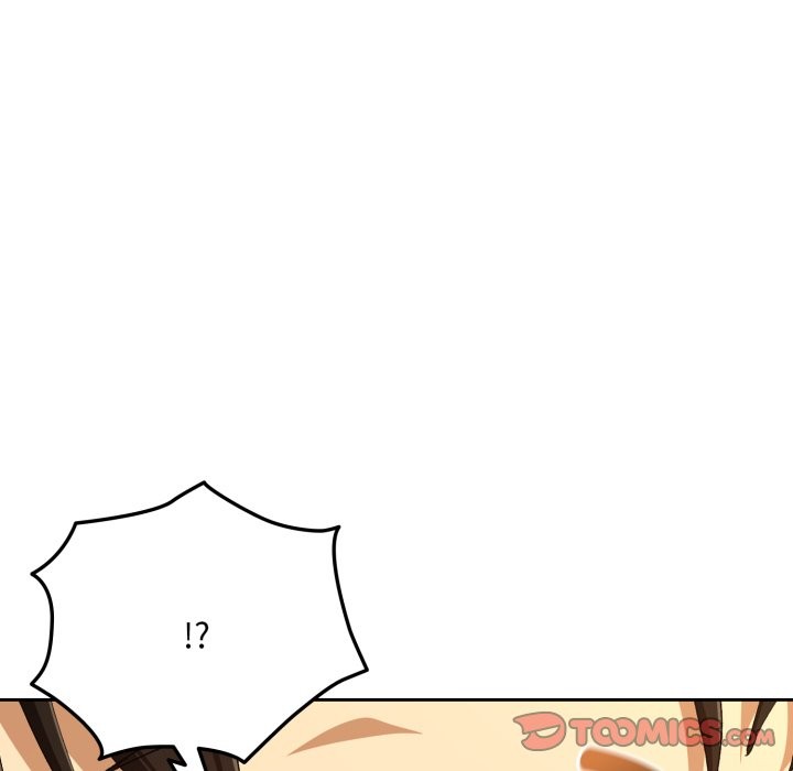 下班后的例行恋爱第96話