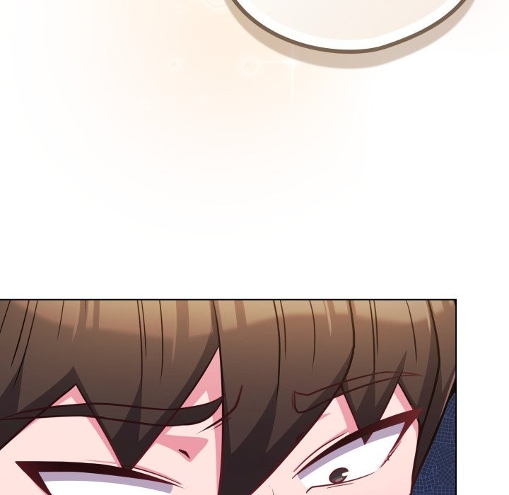 恋上年上的她第48話