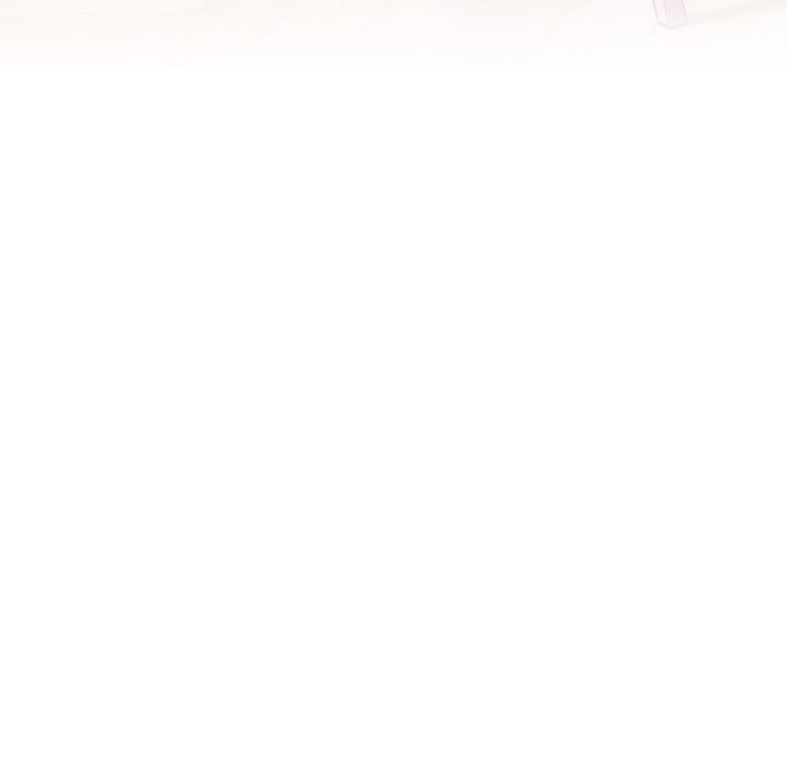 恋上年上的她第48話