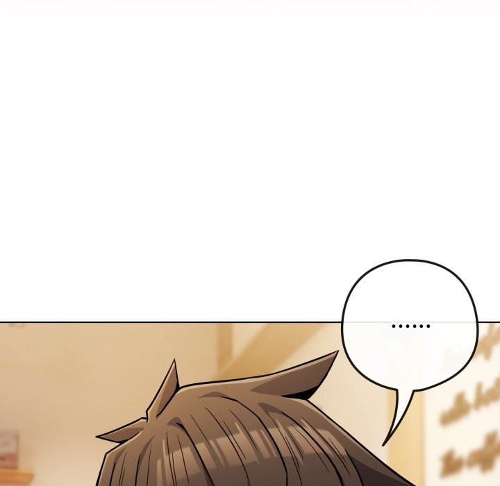 恋上年上的她第48話