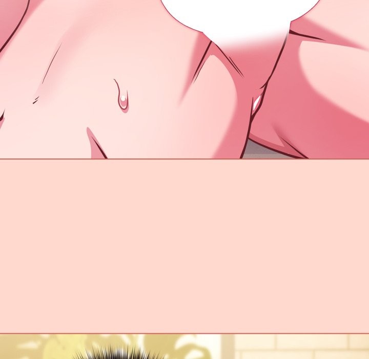 恋上年上的她第48話