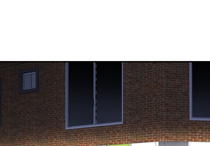 悖島審判第18話