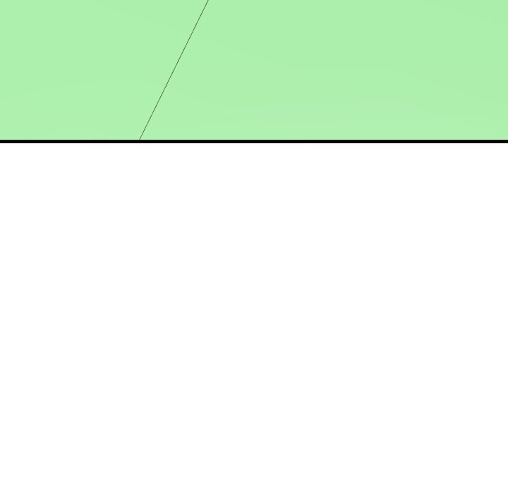 悖島審判第18話