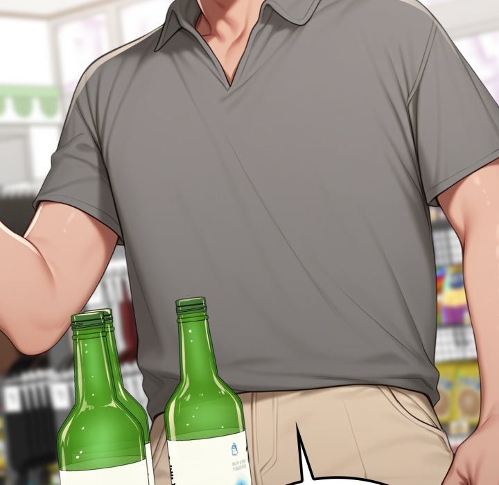 悖岛审判第18話