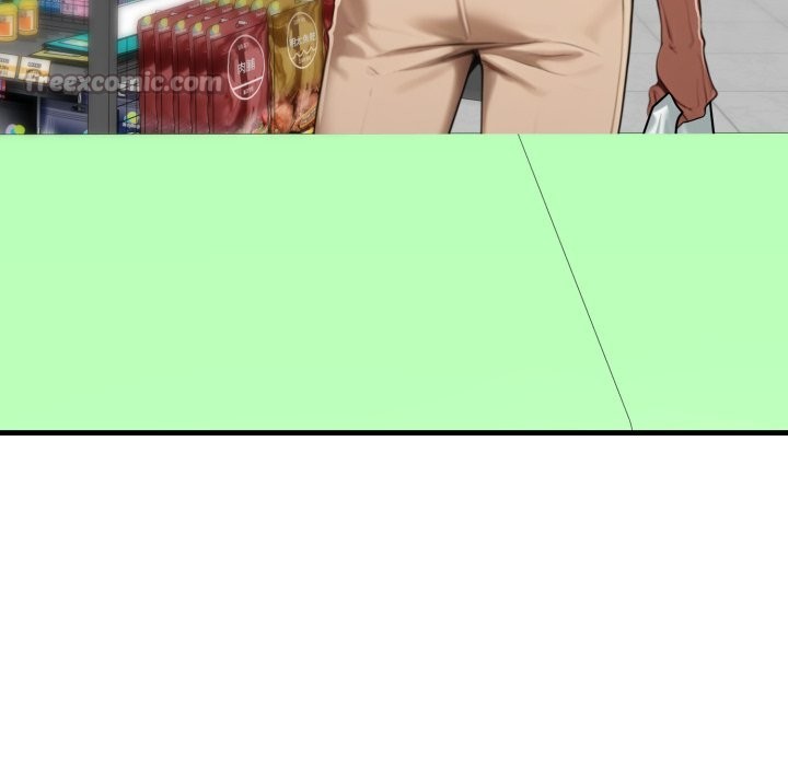 悖島審判第18話