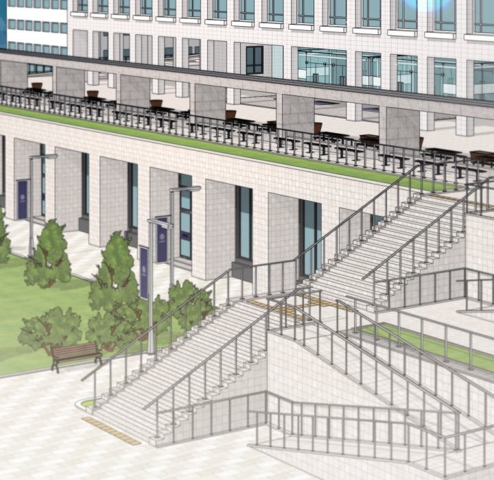 悖島審判第18話