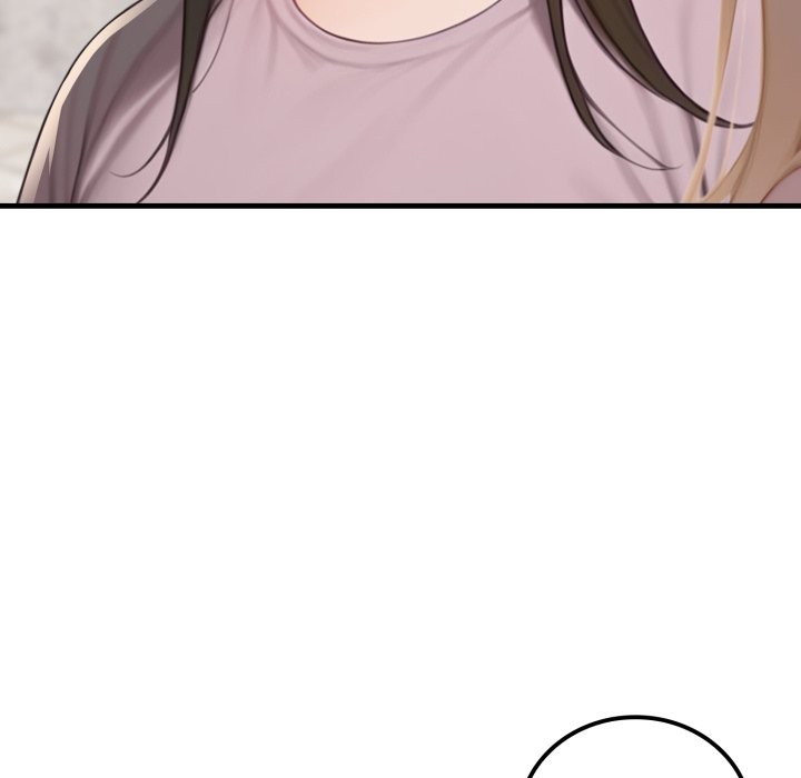 悖島審判第18話