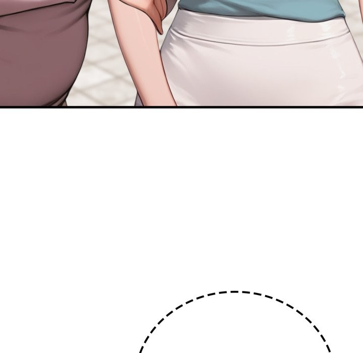 悖岛审判第18話