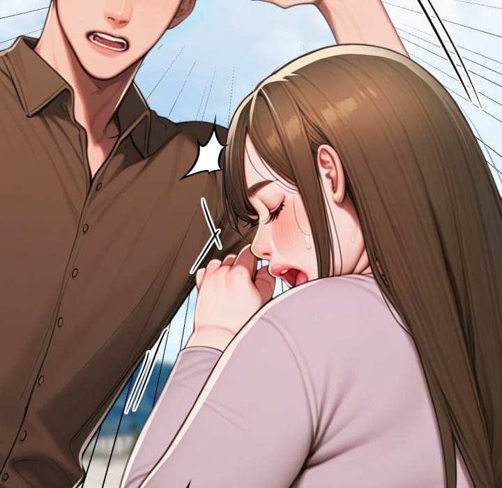 悖岛审判第18話