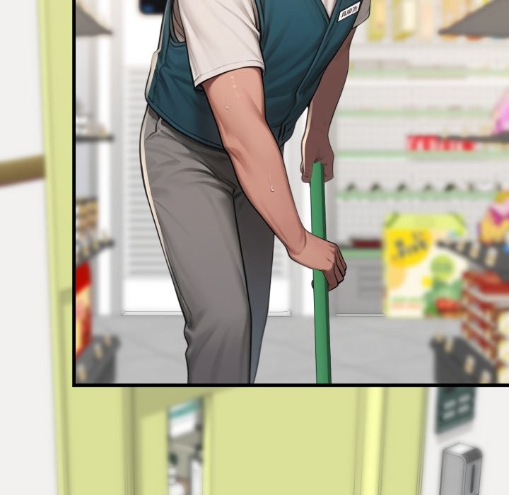 悖島審判第18話