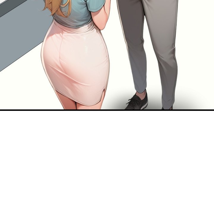 悖岛审判第18話