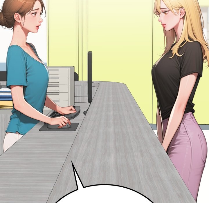 悖島審判第18話