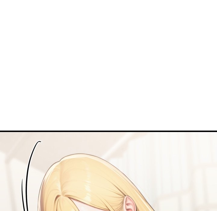 悖岛审判第18話