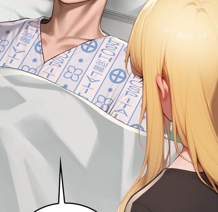 悖岛审判第18話