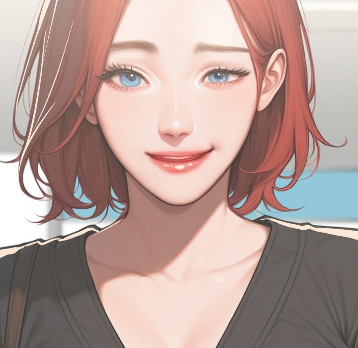 悖島審判第18話