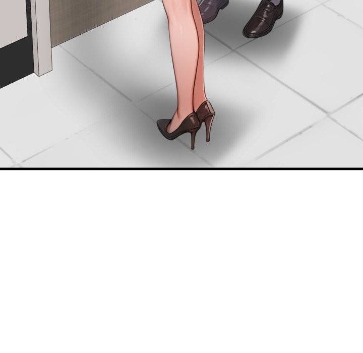 悖島審判第18話