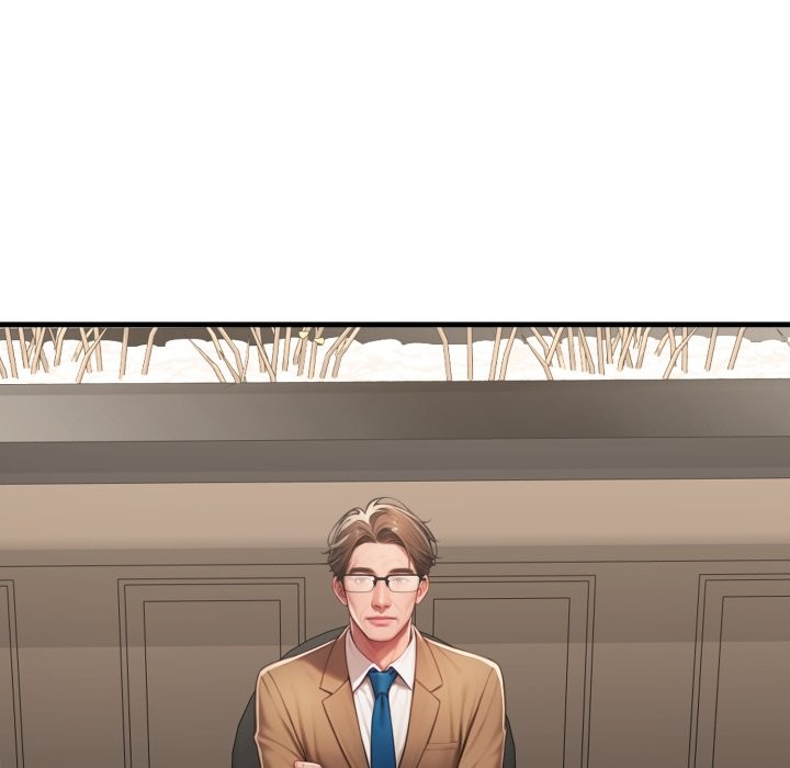 悖島審判第18話